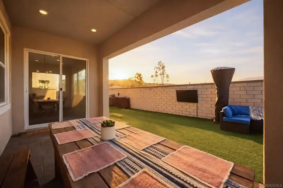 Address Withheld By Seller, San Marcos, CA 92078 - #2