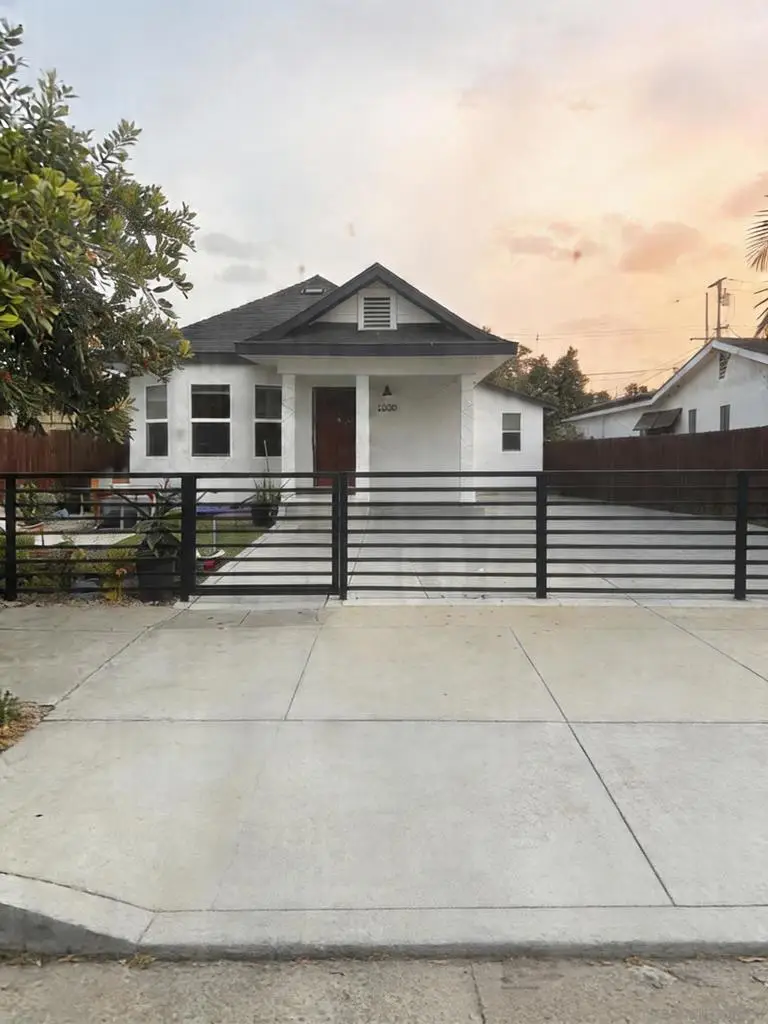3050 K, San Diego, CA 92102 - #1