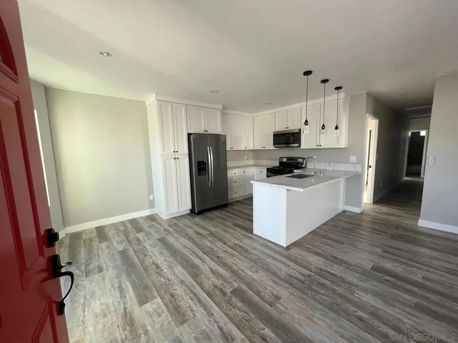 3050 K, San Diego, CA 92102 - #2