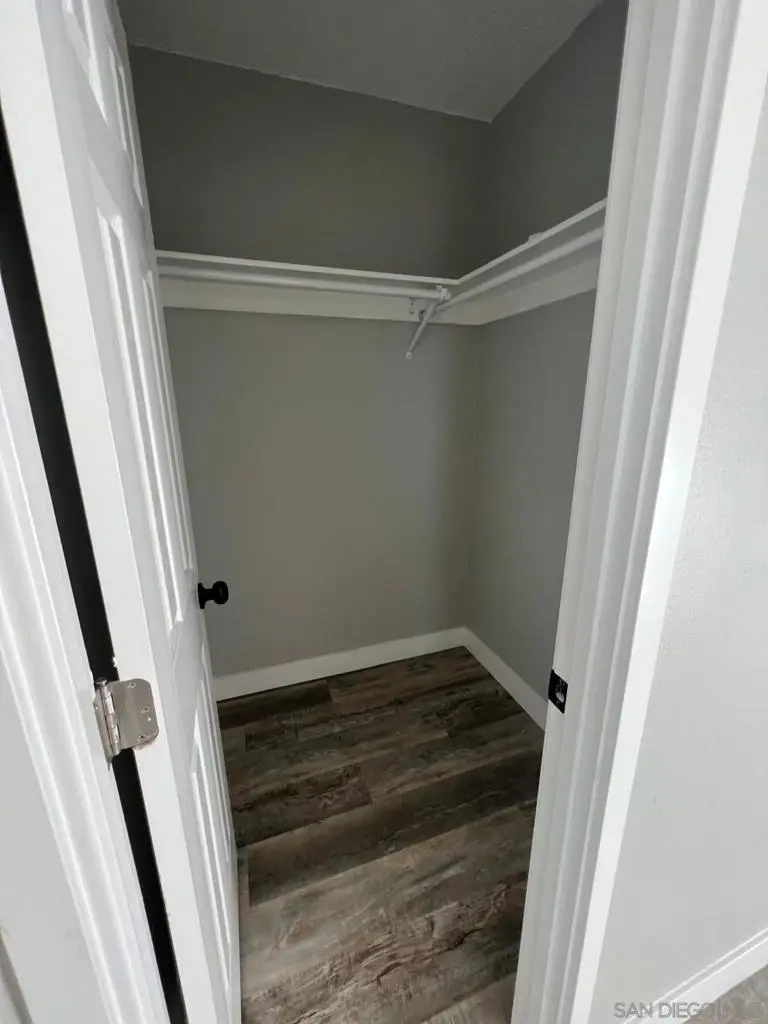 3050 K, San Diego, CA 92102 - #3