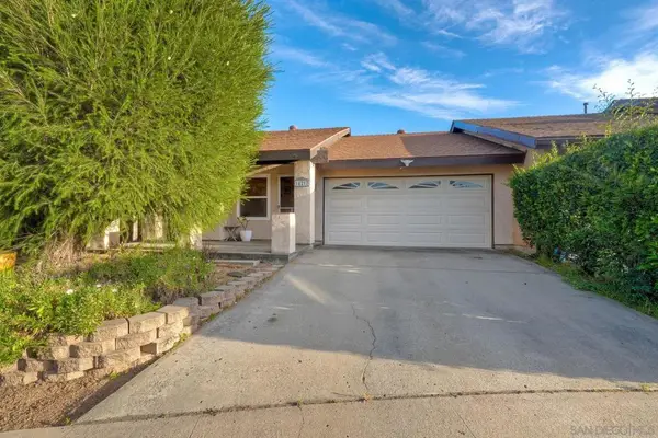 14217 Sutter Mill Way, Poway, CA 92064