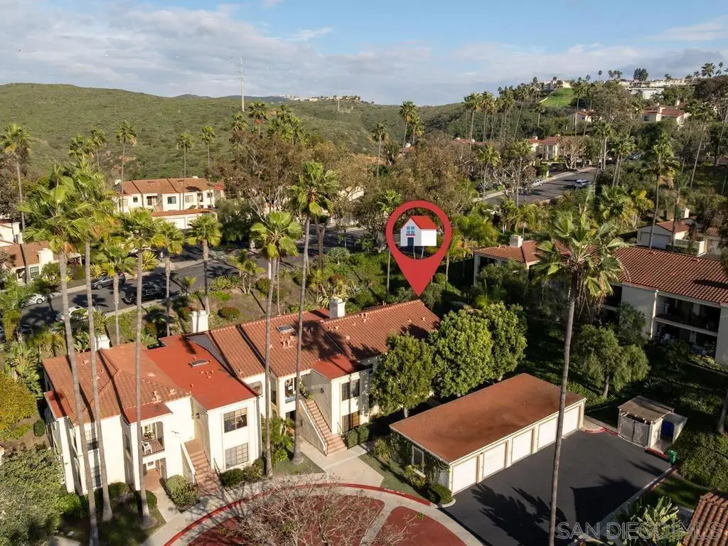 7301 Calle De Fuentes, Carlsbad, CA 92009 - #1