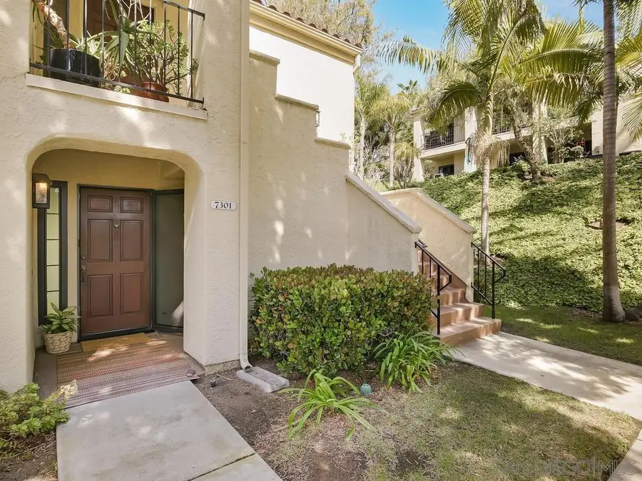 7301 Calle De Fuentes, Carlsbad, CA 92009 - #2