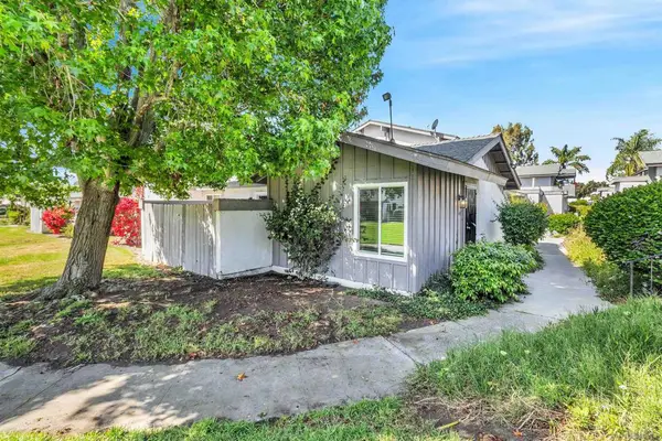 3441 Seabreeze, Oceanside, CA 92056