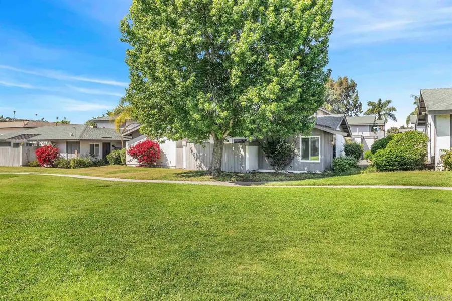 3441 Seabreeze, Oceanside, CA 92056 - #2