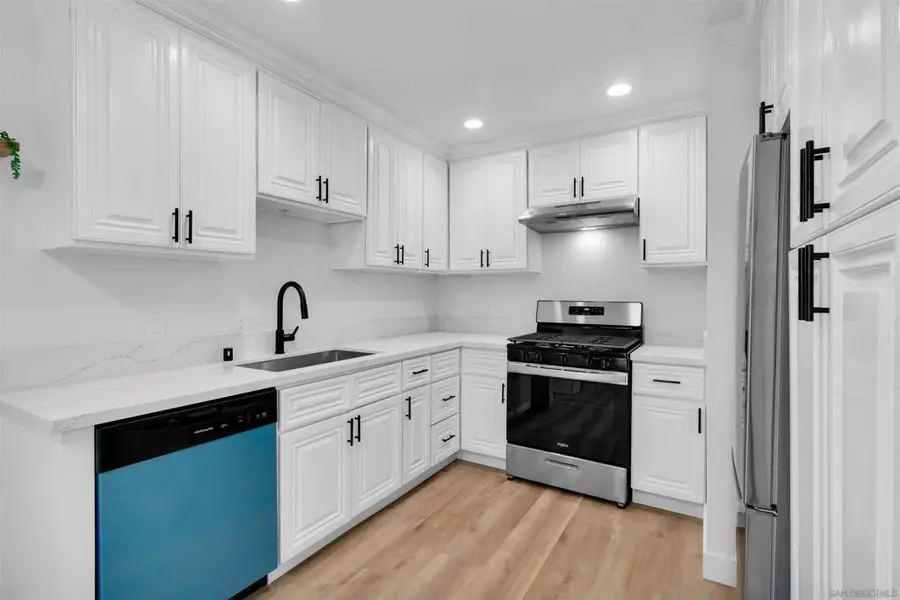 3441 Seabreeze, Oceanside, CA 92056 - #3