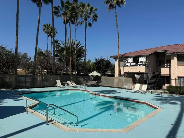 867 W San Ysidro Blvd #5, San Ysidro, CA 92173