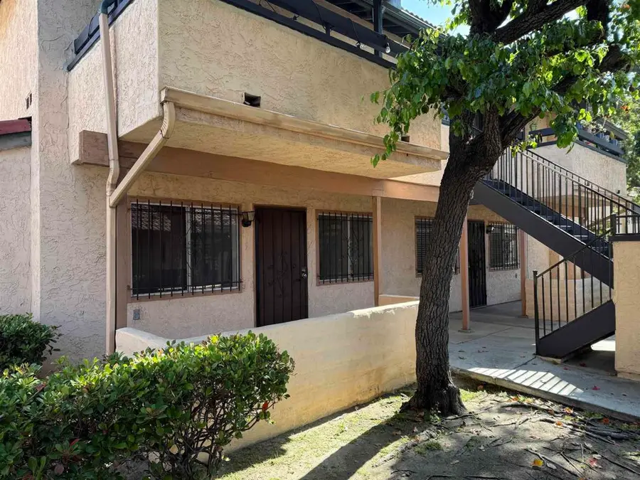 867 W San Ysidro Blvd #5, San Ysidro, CA 92173 - #3