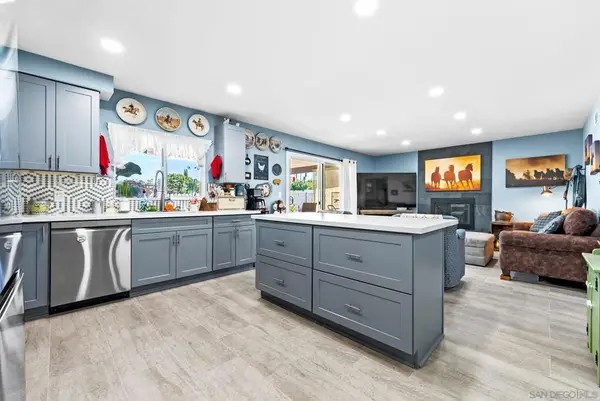 431 Richland, San Marcos, CA 92069