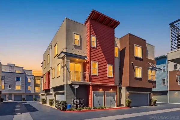 214 Antoni Gln #710, Escondido, CA 92025