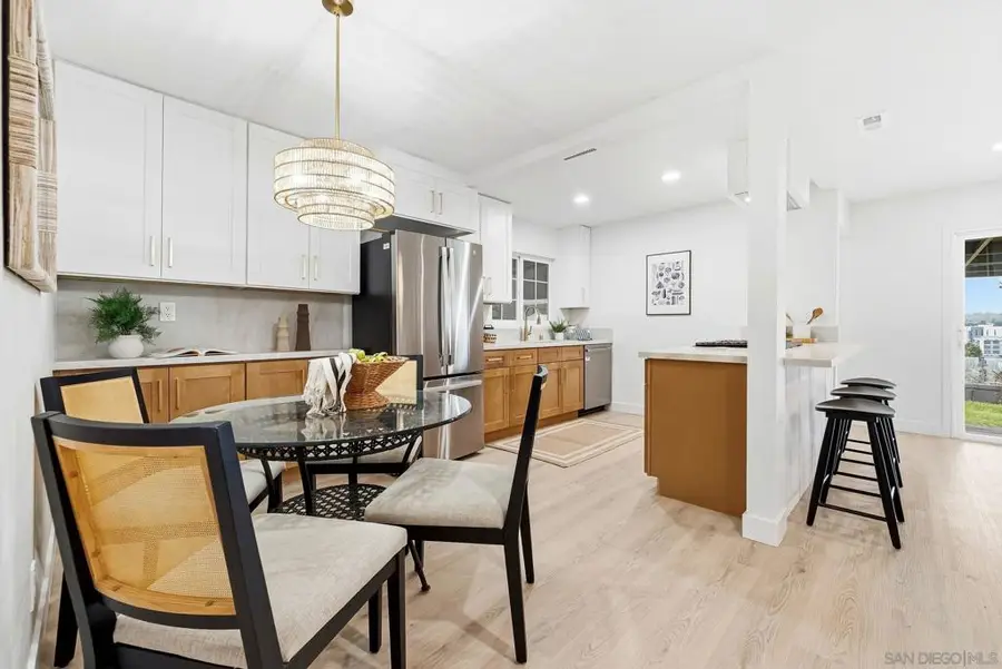 6096 Crawford, San Diego, CA 92120 - #2