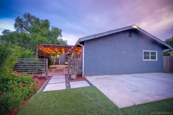 9574 Danancy Ct, Spring Valley, CA 91977