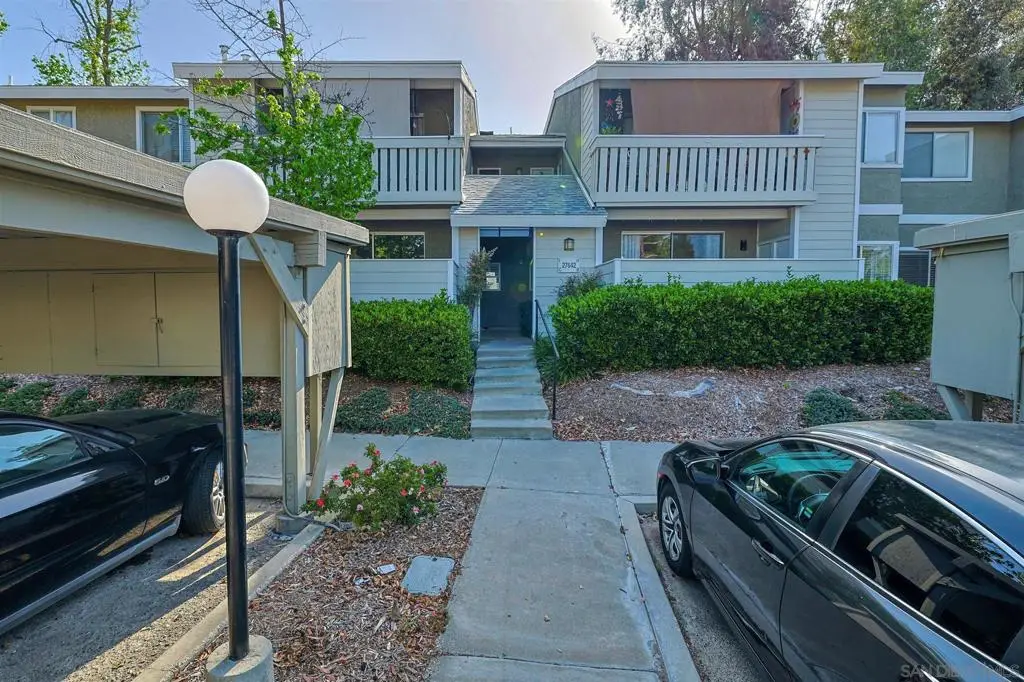 27642 Susan Beth #B, Santa Clarita, CA 91350 - #1