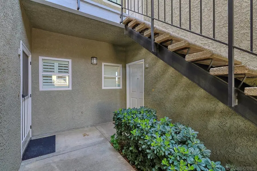 27642 Susan Beth #B, Santa Clarita, CA 91350 - #3