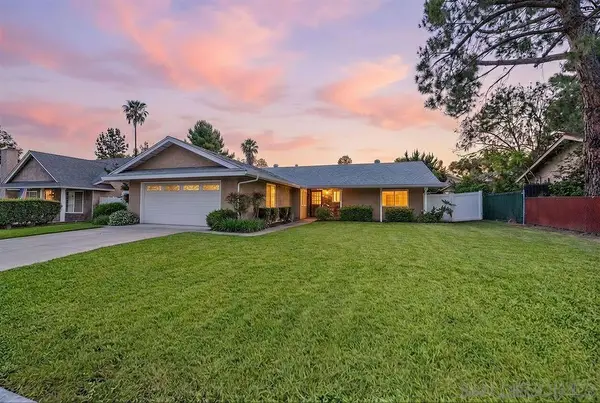 15070 Sandalwood, Chino Hills, CA 91709