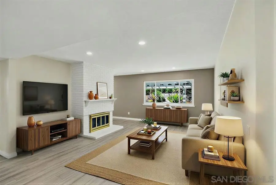 Address Withheld By Seller, Chino Hills, CA 91709 - #2