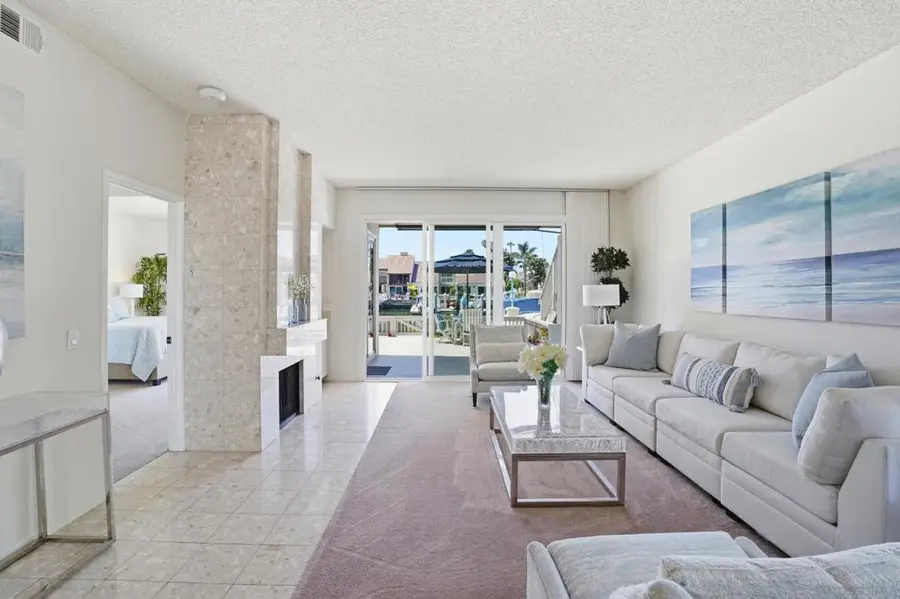 73 Kingston Ct., Coronado, CA 92118 - #2