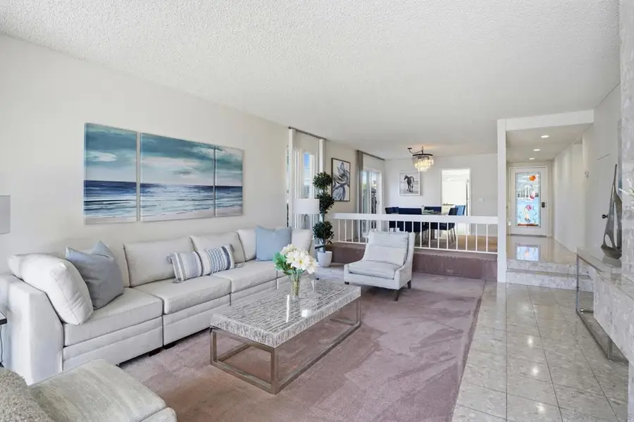 73 Kingston Ct., Coronado, CA 92118 - #3