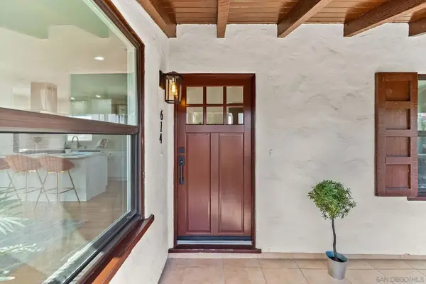 614 4th Street, Coronado, CA 92118