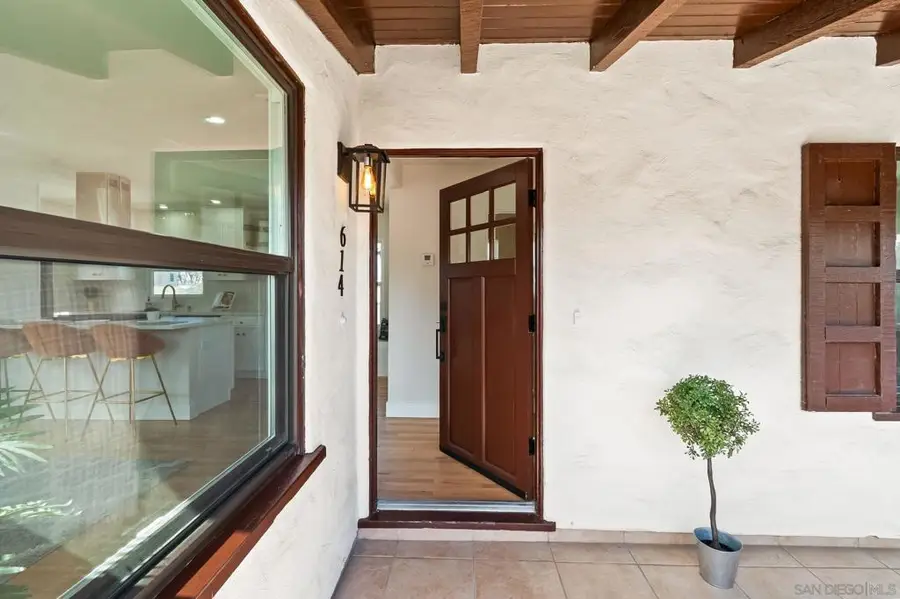 614 4th Street, Coronado, CA 92118 - #2