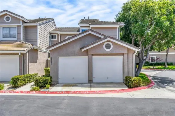 13287 Kibbings Rd, San Diego, CA 92130