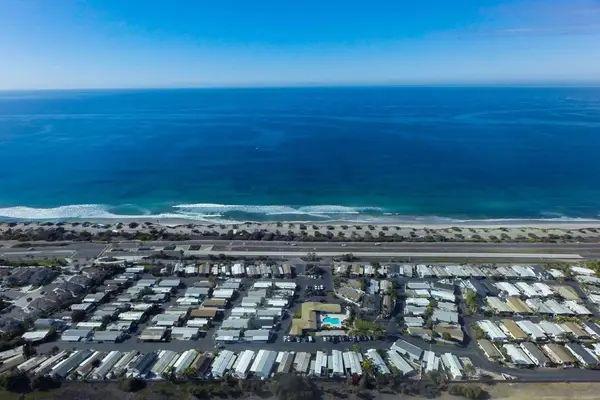 6550 Ponto Drive #154, Carlsbad, CA 92011