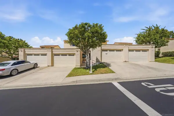 17778 Villamoura Dr., Poway, CA 92064
