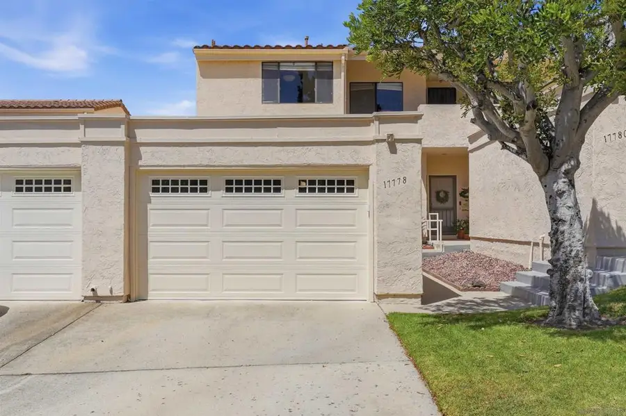 17778 Villamoura Dr., Poway, CA 92064 - #2