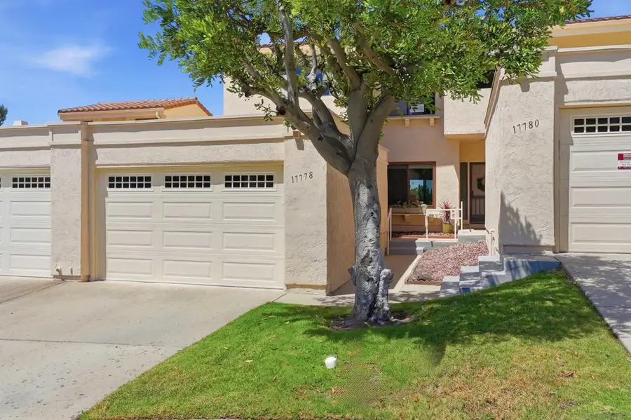 17778 Villamoura Dr., Poway, CA 92064 - #3