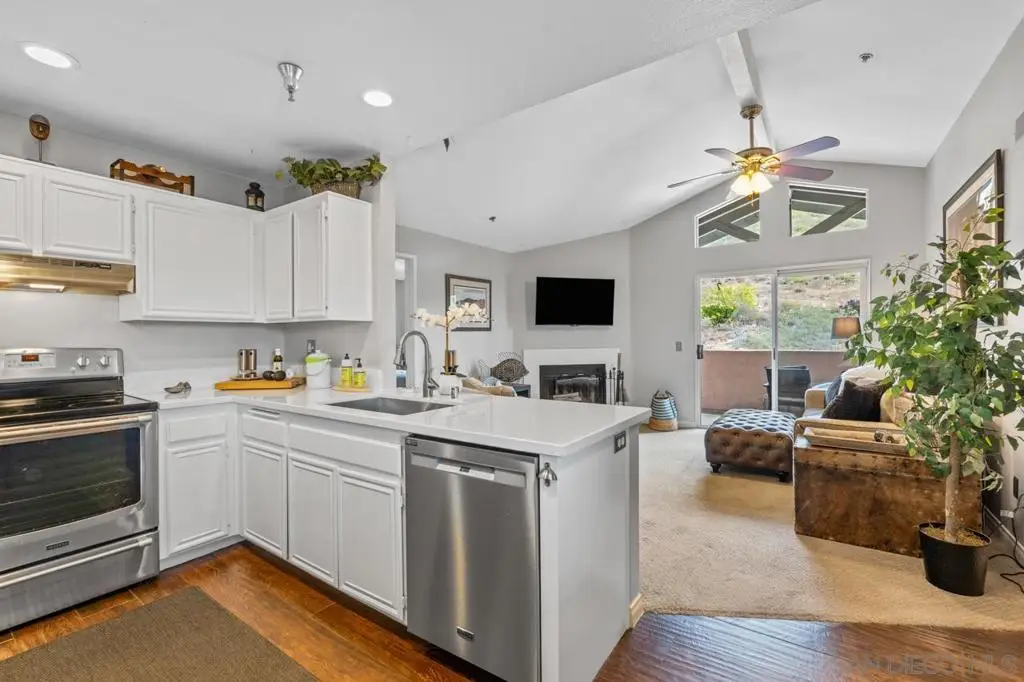 17161 Alva #936, San Diego, CA 92127 - #1