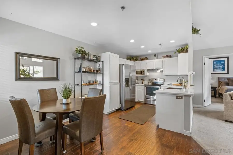 17161 Alva #936, San Diego, CA 92127 - #2