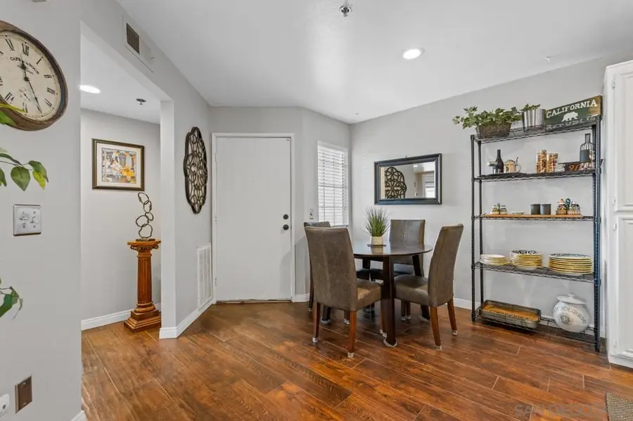 17161 Alva #936, San Diego, CA 92127 - #3