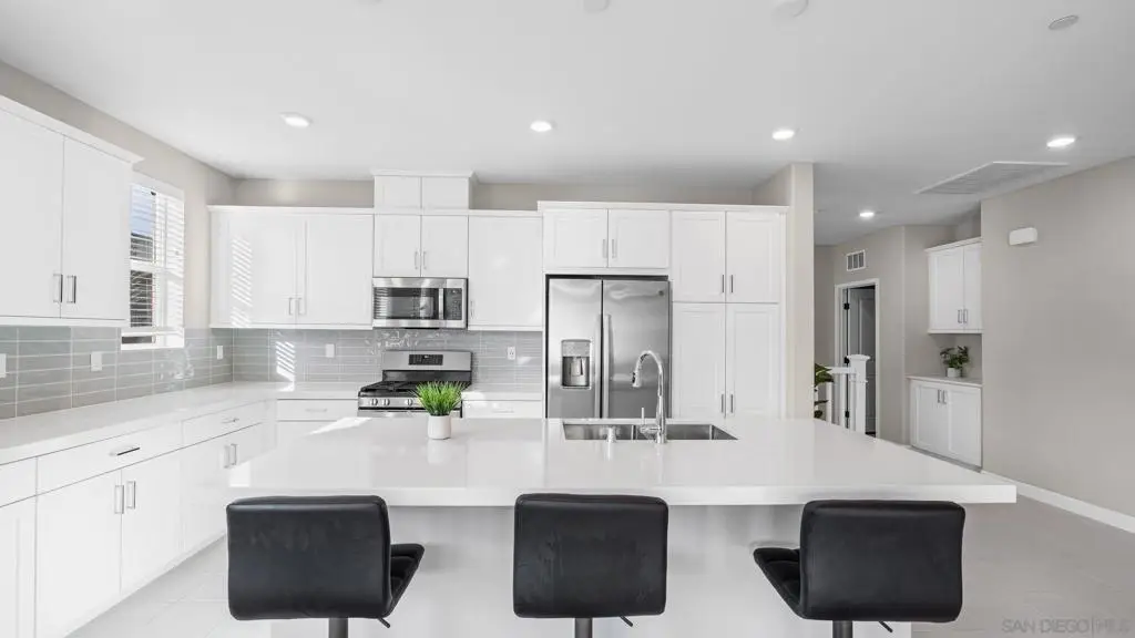 10656 Anima, San Diego, CA 92126 - #1