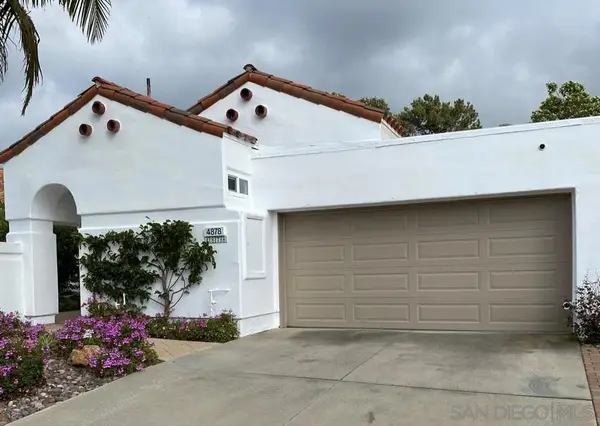 4878 Galicia Way, Oceanside, CA 92058