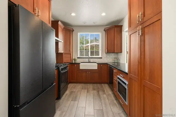 146 Adelia, Oceanside, CA 92057