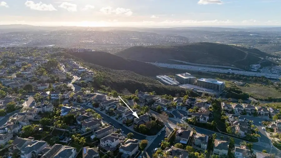 Address Withheld By Seller, San Diego, CA 92131 - #2