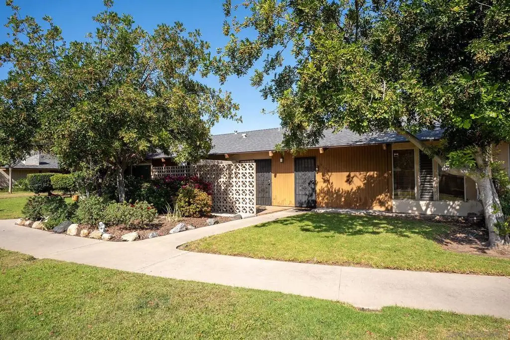 513 Shady Ln #B, El Cajon, CA 92021 - #1