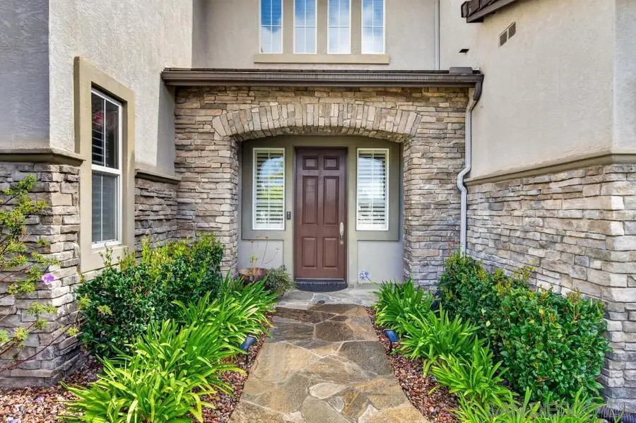 Address Withheld By Seller, San Diego, CA 92127 - #3