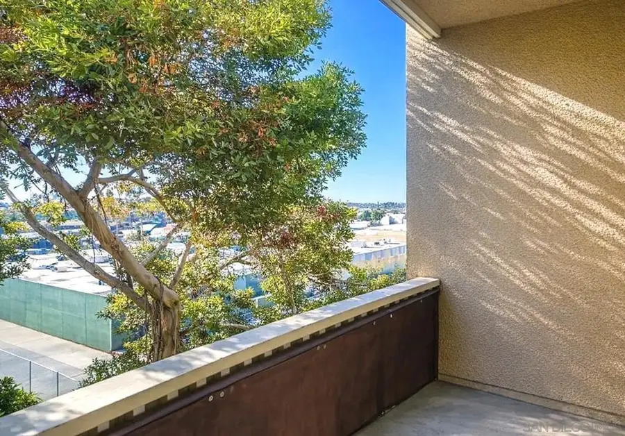 1775 Diamond #1-236, San Diego, CA 92109 - #3