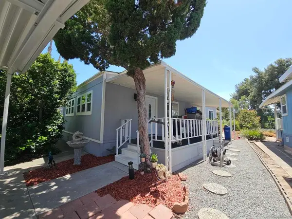 1120 Pepper, El Cajon, CA 92021