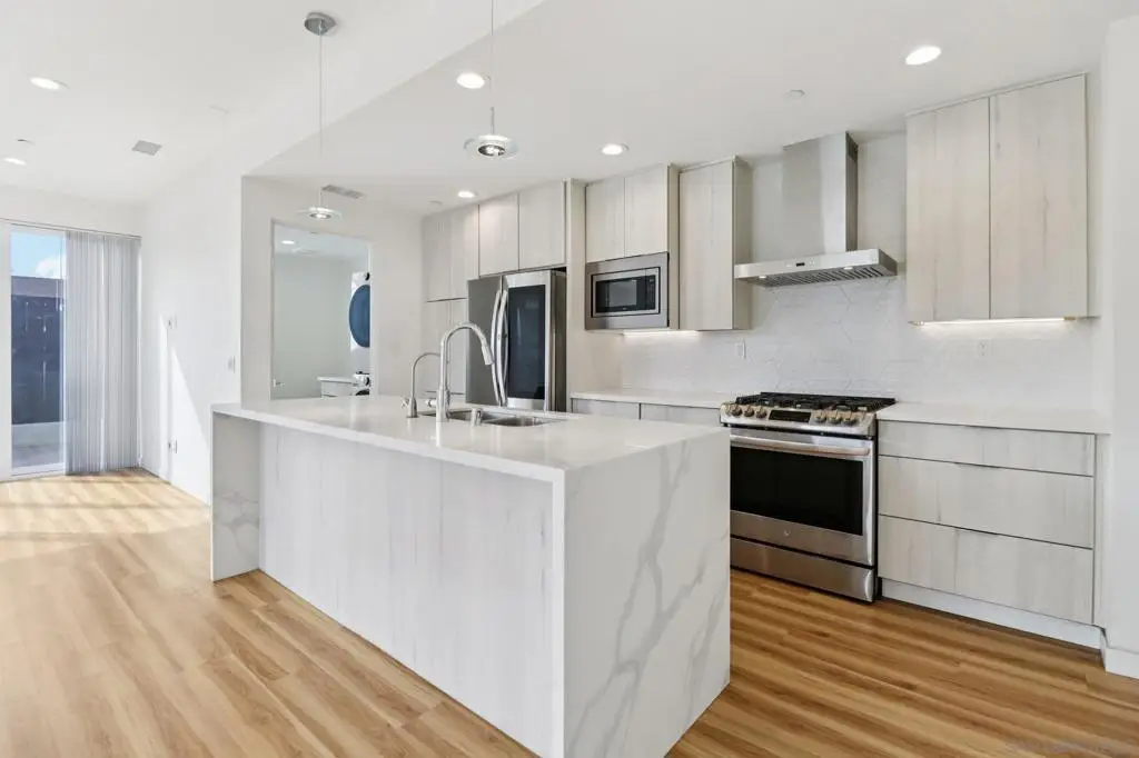 1166 Holly Ave #1, Imperial Beach, CA 91932 - #1