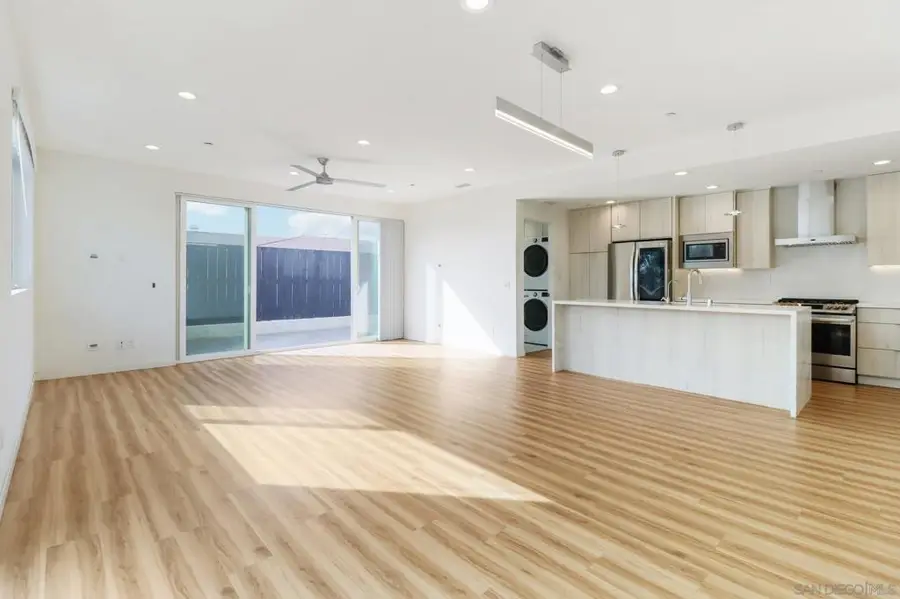 1166 Holly Ave #1, Imperial Beach, CA 91932 - #3