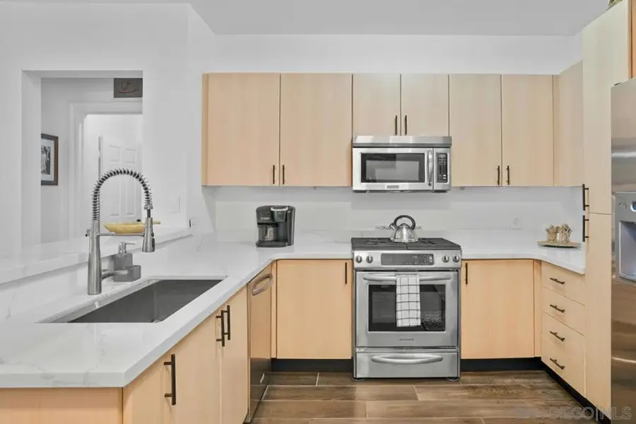 1480 Broadway #2322, San Diego, CA 92101 - #3