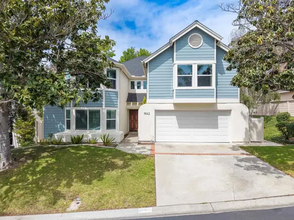 Address Withheld By Seller, Encinitas, CA 92024