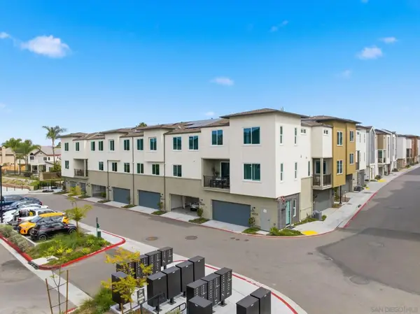 14013 Lilah Lane, San Diego, CA 92128