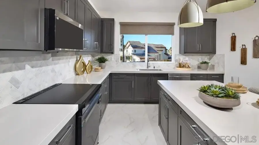 14013 Lilah Lane, San Diego, CA 92128 - #3