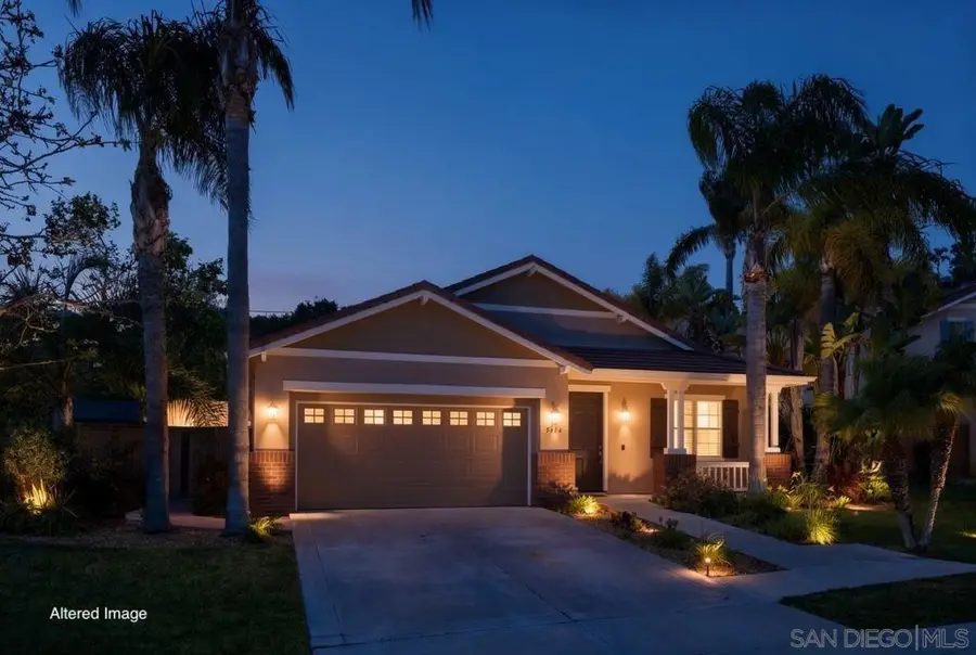 5414 Toucanet Court, Oceanside, CA 92057 - #2