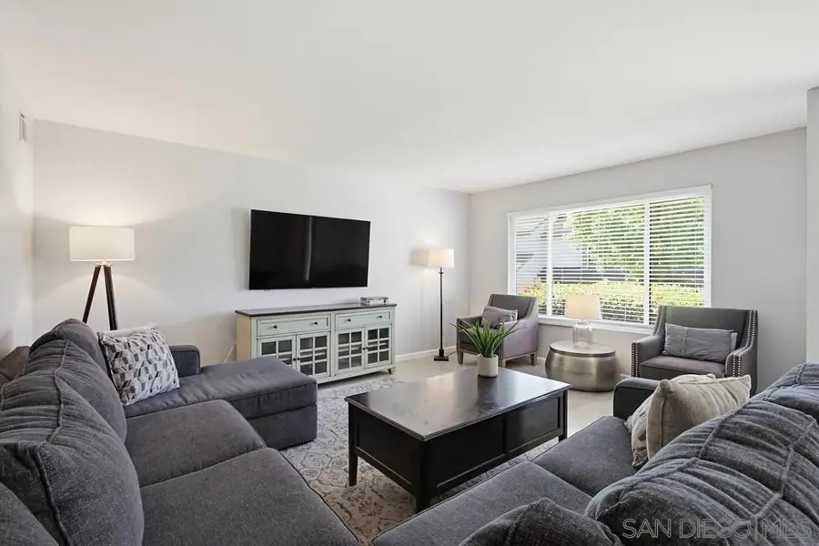 5308 Caminito Velasquez, San Diego, CA 92124 - #3