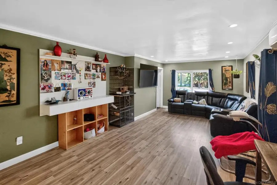 10800 Woodside Avenue #SPC 62, Santee, CA 92071 - #2
