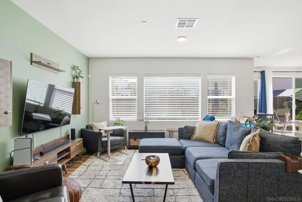 1268 Camino Carmelo, Chula Vista, CA 91913 - #1